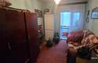 Apartament 4 camere zona Peco Cristal, str.Savenilor - 4