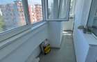 Apartament 3 camere -centrala- metrou Orizont - 13 Septembrie - Drumul  Sarii - 18