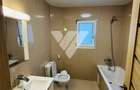 Apartament 3 camere cu gradina 40 mp, parcare zona Arhitectilor Sibiu - 6