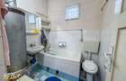 3D&FILM! Casa cu 3 camere,1.800mp teren, facilitati apreciabile, langa Targu Sec - 15