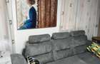 Casa pe care o doresti , nu foarte mare si confortabila , livada cu pomi pe rod - 16