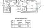 Piața Unirii – Ap 3 camere cu vedere spre Casa Poporului - 12