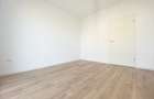 Duplex modern, 3 camere, 300 mp teren, 80 mp utili- Dumbravita - 12