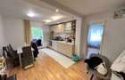 Se cauta COLEGA DE APARTAMENT | ROOM FOR RENT | camera de inchiriat in Zorilor - 6