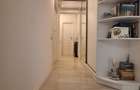 Apartament 4 camere-mobilat/utilat-Drumul Taberei - 8