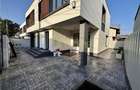 Vanzare casa 4 camere, constructie noua, in Ploiesti, zona Stadionului Ilie Oana - 15