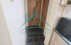 Apartament cu 2 camere decomandate, Manastur! - 9
