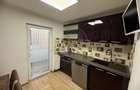 Apartament 3 camere, 64.34 mp, cartier Rovine, zona Biserică - 7