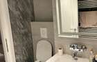 De închiriat – Apartament modern cu 3 camere | Zona Centrală - 12