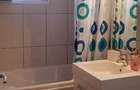 Aradului | 3 Camere | Decomandat | Mobilat si Utilat | Bloc cu lift. - 6