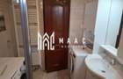 Apartament 3 Camere | Decomandat | Loc de Parcare | Tilisca - 10