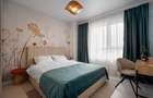 2 camere modern | 57 mp | parcare subterana | Central Address Residence - 14