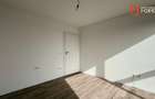COMISION 0% Duplex cu 4 camere, 116 mp utili, zona Giarmata Vii - 2