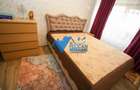 E3, decomandat, 3 camere, renovat complet - 5
