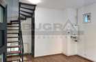 Spatiu birou, modern, cochet, zona Cipariu - 3
