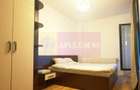 Apartament 2 camere in Pipera langa Scoala Americana bloc nou - 4