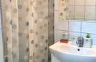 Vanzare Garsoniera Vitan Mall-Dristor 40 mp - 3