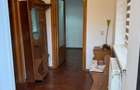 Brancoveanu adiacent -casa cu curte 120mp - 6