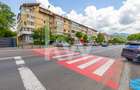 Apartament 3 camere bloc vila, Noua - 1