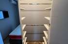 Apartament de lux, 2 camere, zona foarte linistita, in Grand Park Residence - 12