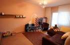 Apartament de inchiriat 3 camere, AC, zona Aradului, Timisoara, Timis - 5