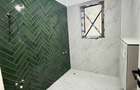 AP 2 CAMERE HERASTRAU-BANEASA - 3