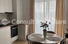 Apartament 2 camere | Marasti | Parcare - 2