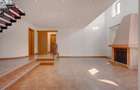 2 Vile individuale in Paradisul Verde P+M, caramida, ideal familii - 4