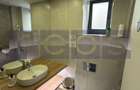 VILA PREMIUM FLOREASCA | 385MP | CURTE PROPRIE-PARCARE | IDEAL BIROURI - 26
