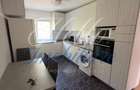 Apartament 4 camere 77.04 mp balcoane 14.81mp Cluj zona Plopilor - 1