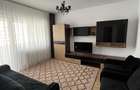 ROTAR PARK 2-inchiriez apartament 2 camere dec.-optional parcare - 1