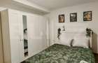 Apartament cochet în Centrul Brașovului – Ideal pentru locuit sau investiție - 2
