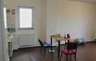 Apartament 2 camere mobilat si utilat cu parcare iinclusa in pret. - 2
