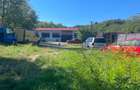 Teren constructii intravilan 3600mp Morilor - 4