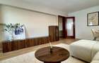 Apartament 2 camere decomandat | Aviatiei | Prima inchiriere - 2