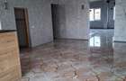 Elisabetin- Spatiu Birouri- 220 mp- Clasa A - 4
