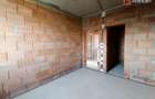 Apartament 3 camere decomandat 72 mp cu gradina de 100 mp in Giroc- V2808 - 4