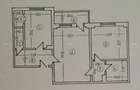 Apartament - 2 camere - semidecomandat - Iancului - 10