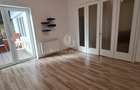Universitate Birouri 4 Camere Balcescu - 8