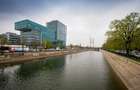 RIVERPLACE - comision 0%, reprezentam proprietarul! - 2