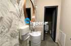 Baza 3 spatii amenajate,birouri de inchiriat - 7