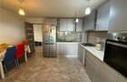 Royal Imobiliare - Vanzare Vila zona Paulesti - 10