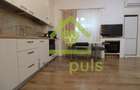 🏡 Apartament 3 camere,  mobilat și utilat complet – Dumbrăvița ✨ - 6