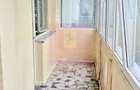 Apartament 3 camere | 74,11 mp | Etaj 1/10 | Bulevardul Lacul Tei - 2