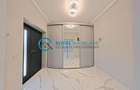 Royal Imobiliare - Inchiriere Vila Zona Paulesti - 3