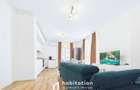 Apartament 3 camere,  parcare subterana,  zona Centrala - Vivalia - 3