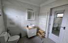 Duplex modern, 4 camere, 256mp teren, Zona Vivo. - 8