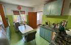 Casa renovata complet + Teren de vanzare – Zona Cetatii-Bogdanestilor- 715 - 15