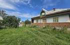 Casa Bunicilor In Bucovina Zona Liteni Moara De vanzare 0727817187 - 2