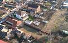 Palazu Mare- Spitalul TBC - 4